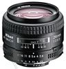 Immagine di NIKON 24MM F2,8 AF  INCL. PARALUCE