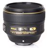 Immagine di NIKON 58MM  F1,4 G AFS  NIKKOR INCL. PARALUCE