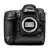 Immagine di NIKON D4S KIT