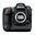 Immagine di NIKON D4S KIT