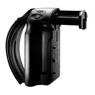 Immagine di PHASE ONE 645 LI-ION BATTERIA