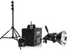 Immagine di PROFOTO ACUTE B600 TORCIA