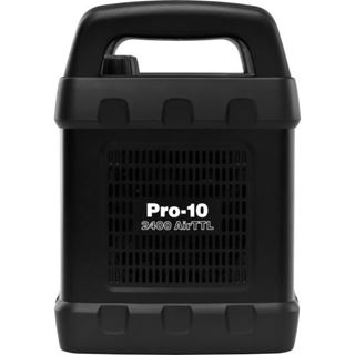 Immagine di PROFOTO PRO-10 GENERATORE  2400W. ASSIM.