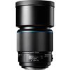 Immagine di SCHNEIDER 120mm LS f/4.0 MACRO BLUE RING