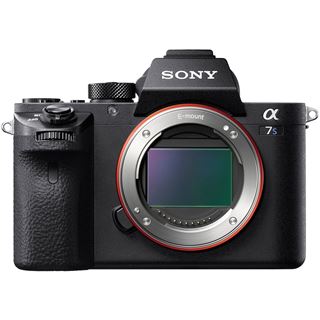 Immagine di SONY A7SII KIT