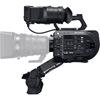 Immagine di SONY FS7 KIT