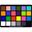 Immagine di X-RITE I1 DISPLAY PRO