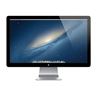 Immagine di APPLE 27" MONITOR  THUNDERBOLT