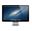 Immagine di APPLE 27" MONITOR  THUNDERBOLT