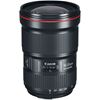 Immagine di CANON 16-35 EF 2.8 L III USM ZOOM AF