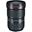 Immagine di CANON 16-35 EF 2.8 L III USM ZOOM AF