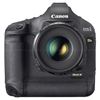 Immagine di CANON EOS-1 DS MARK III KIT