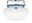 Immagine di CHIMERA LANTERN WITH SKIRT FOR ARRI S60
