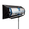 Immagine di DOPCHOICE  SNAPBAG DP  PER ARRI SKYPANEL S120