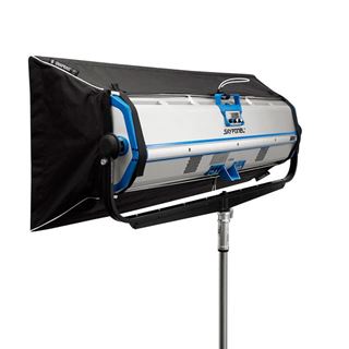 Immagine di DOPCHOICE  SNAPBAG DP  PER ARRI SKYPANEL S120