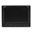 Immagine di IKAN VX 7" KIT SONY BATTERY