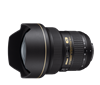 Immagine di NIKON 14-24MM F 2.8G AFS ED ZOOM