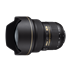 Immagine di NIKON 14-24MM F 2.8G AFS ED ZOOM