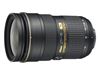 Immagine di NIKON 24-70 F 2.8 ED VR ZOOM