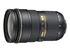 Immagine di NIKON 24-70 F 2.8 ED VR ZOOM