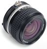 Immagine di NIKON 24 MM F 3.5 D PC-E DECENTRABILE OB.