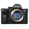 Immagine di SONY A7 R  MARK IV KIT