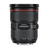 Immagine di CANON 24-70/2.8 L II USM