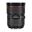 Immagine di CANON 24-70/2.8 L II USM