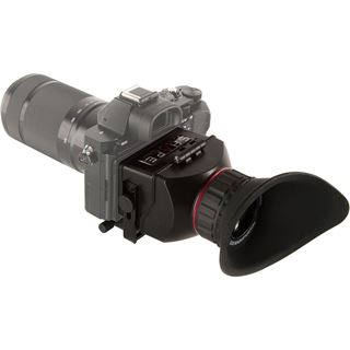 Immagine di CANON MIRINO OTTICO/VIEW FINDER PER REFLEX