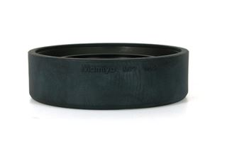 Immagine di MAMIYA RZ 67 PARALUCE PROFESSIONALE