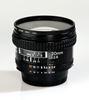 Immagine di NIKON NIKKOR AF-S 20mm f/1.8 G ED