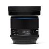 Immagine di SCHNEIDER 110 MM AF LS 2.8 BLUE RING