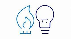 Immagine per la categoria ELETTRICITA' / GAS