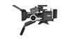 Immagine di ARRI SHOULDER MOUNT 15MM ROADS