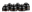Immagine di CANON CN-E KIT 3 OTTICHE  (14, 24, 35, 50, 85, 135)