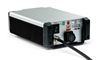 Immagine di POWER GEMS BALLAST EBH180P 575-1800 AUTOSCAN 1000HZ