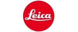 Immagine per la categoria LEICA