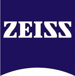 Immagine per la categoria ZEISS
