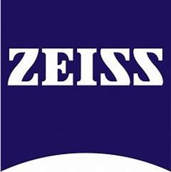 Immagine per la categoria ZEISS