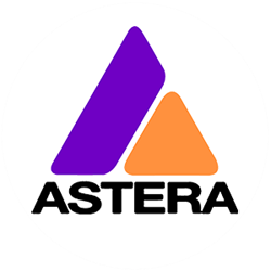 Immagine per la categoria ASTERA