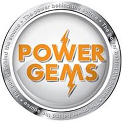 Immagine per la categoria POWER GEMS