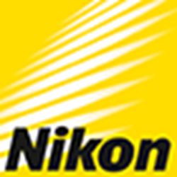 Immagine per la categoria NIKON