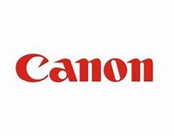 Immagine per la categoria CANON