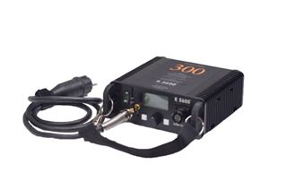 Immagine di K5600 JOKER-BUG 300 BALLAST