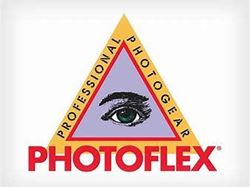 Immagine per la categoria PHOTOFLEX