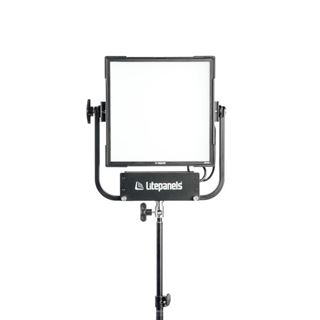 Immagine di APUTURE LED  120d Mark II