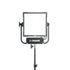 Immagine di GEMINI LITEPANELS 30X30CM Soft RGBWW LED