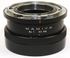 Immagine di MAMIYA RZ 67 ANELLO MACRO 1 (45mm long)
