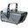 Immagine di MANFROTTO MONOPIEDE  685B