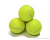 Immagine di PALLINE DA TENNIS KIT (18 PZ.)